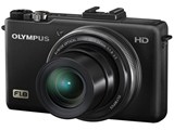 OLYMPUS XZ-1 1000万画素 デジタルカメラ